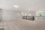 9126 Carroll Road - Photo 22