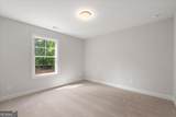 9126 Carroll Road - Photo 24