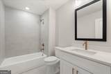9126 Carroll Road - Photo 25