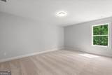 9126 Carroll Road - Photo 27