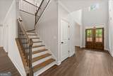 9126 Carroll Road - Photo 28
