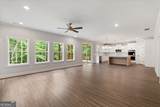 9126 Carroll Road - Photo 29