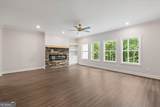 9126 Carroll Road - Photo 30
