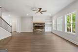 9126 Carroll Road - Photo 31