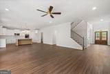 9126 Carroll Road - Photo 32