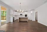 9126 Carroll Road - Photo 33