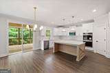 9126 Carroll Road - Photo 34