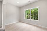 9126 Carroll Road - Photo 35
