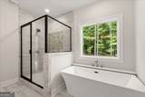 9126 Carroll Road - Photo 36
