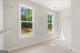 9126 Carroll Road - Photo 37