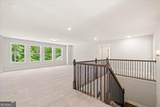 9126 Carroll Road - Photo 38