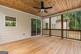 9126 Carroll Road - Photo 41