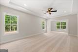 9126 Carroll Road - Photo 42