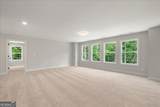 9126 Carroll Road - Photo 43