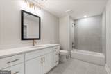 9126 Carroll Road - Photo 44