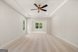 9126 Carroll Road - Photo 45