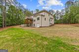 9126 Carroll Road - Photo 46