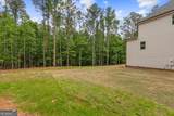 9126 Carroll Road - Photo 47