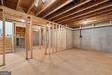 9126 Carroll Road - Photo 48