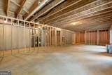 9126 Carroll Road - Photo 49