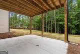 9126 Carroll Road - Photo 50