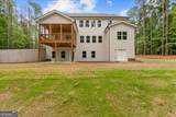 9126 Carroll Road - Photo 51