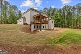 9126 Carroll Road - Photo 52