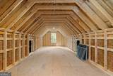9126 Carroll Road - Photo 53