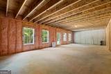 9126 Carroll Road - Photo 54