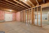 9126 Carroll Road - Photo 55
