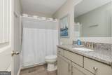 5085 Bristlecone Pine Way - Photo 45
