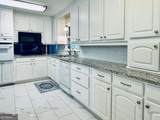 217 Cherokee Circle - Photo 11
