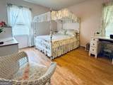 217 Cherokee Circle - Photo 16