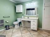 217 Cherokee Circle - Photo 17
