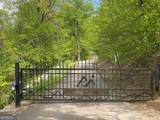 0 Burnt Mountain Cove Road - Photo 1