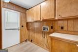 214 Ashland Drive - Photo 10
