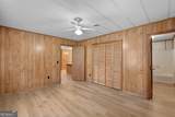 214 Ashland Drive - Photo 12
