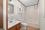 214 Ashland Drive - Photo 13