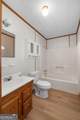 214 Ashland Drive - Photo 14