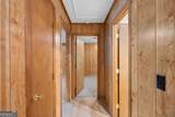 214 Ashland Drive - Photo 15