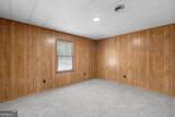 214 Ashland Drive - Photo 18