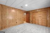 214 Ashland Drive - Photo 19