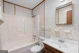 214 Ashland Drive - Photo 20