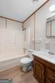 214 Ashland Drive - Photo 21