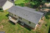 214 Ashland Drive - Photo 22