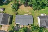 214 Ashland Drive - Photo 24