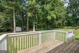 214 Ashland Drive - Photo 28