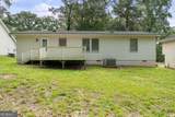 214 Ashland Drive - Photo 29