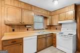 214 Ashland Drive - Photo 7