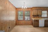 214 Ashland Drive - Photo 8